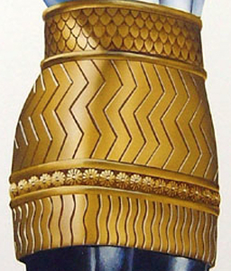 Stacks Image 113